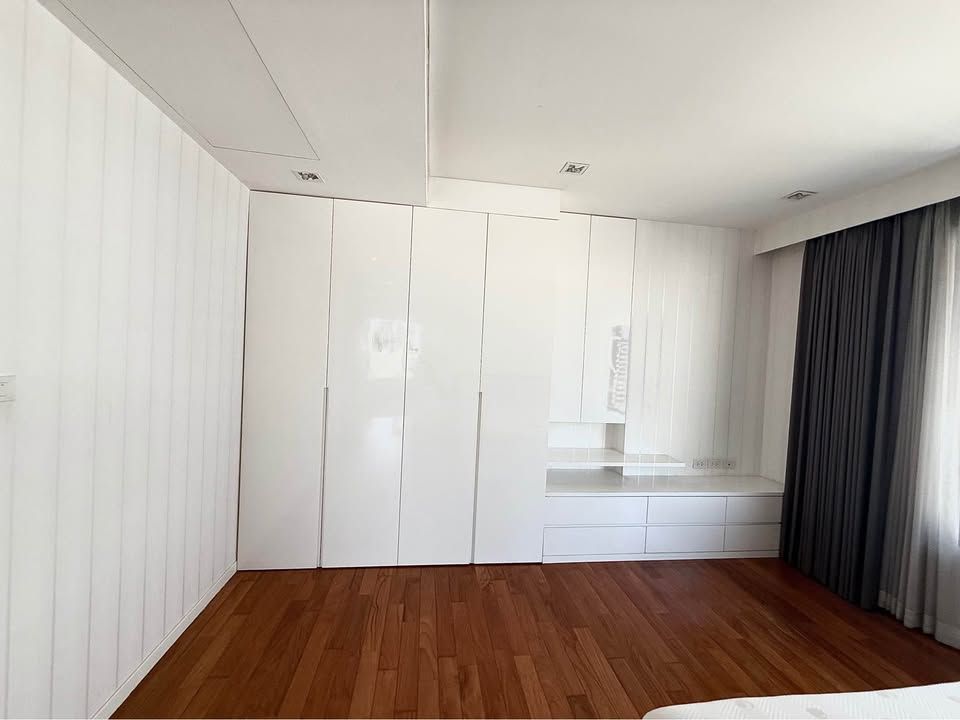 uploads/fd6bd717-700b-4a1c-8bbd-e097bbce9e68/a5a8e65f-8e68-41e7-9158-59f305593816