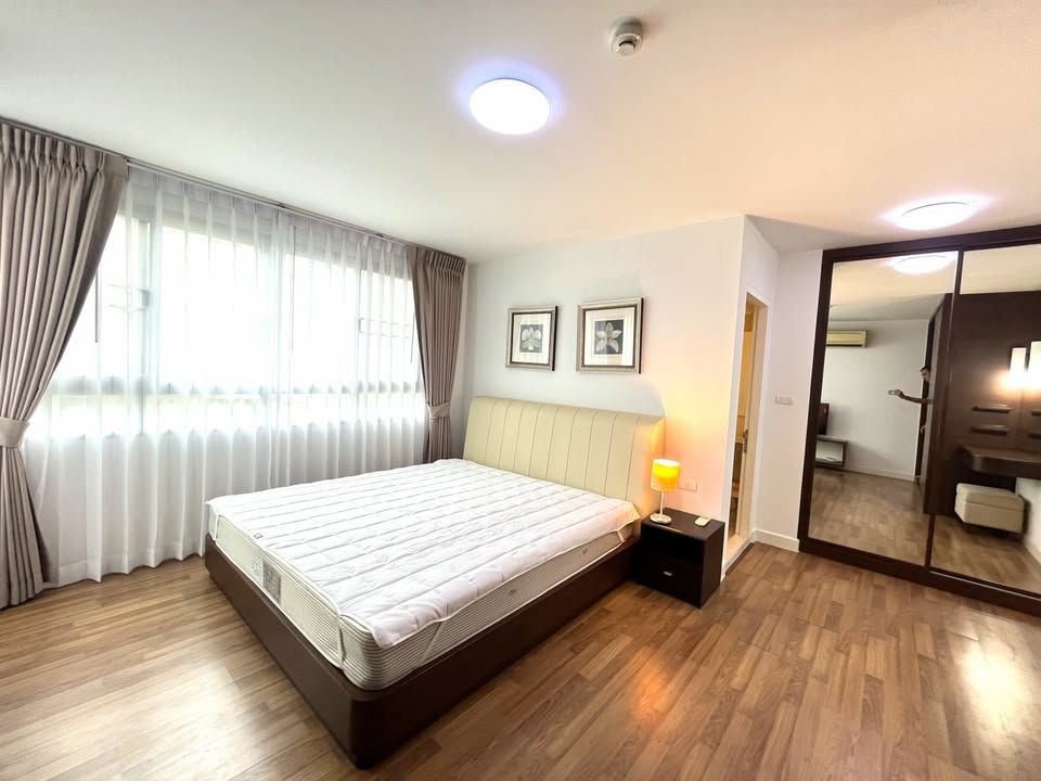 uploads/fd6bd717-700b-4a1c-8bbd-e097bbce9e68/a5b1bcb2-d062-45c1-8172-5b33c6016ecd