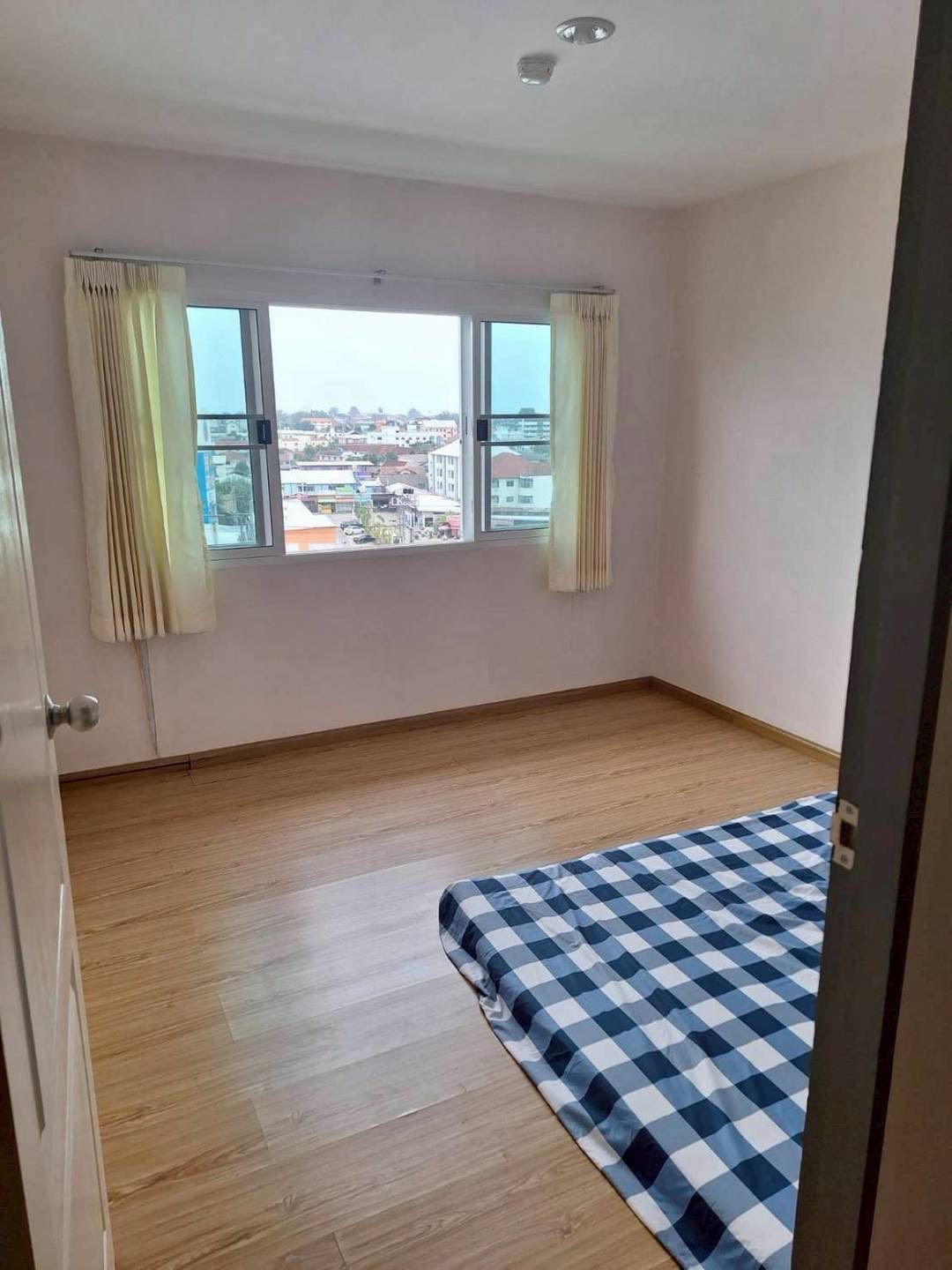 uploads/fd6bd717-700b-4a1c-8bbd-e097bbce9e68/a5b6546c-b845-456d-bd57-2231b56907c1