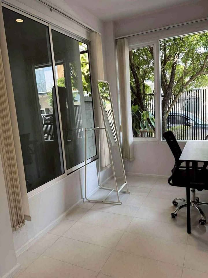 uploads/fd6bd717-700b-4a1c-8bbd-e097bbce9e68/a5b9aac2-4b9c-4a08-8180-cfda8ef840ea