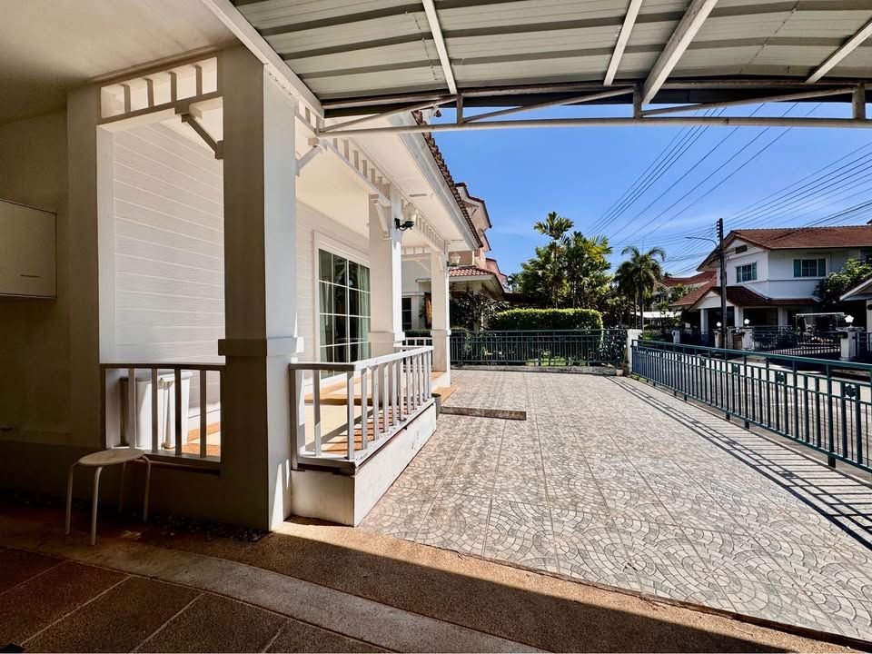 Siwalee Klong Chon - Image 27