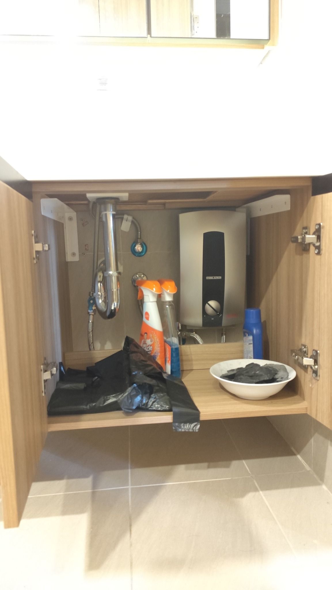 uploads/fd6bd717-700b-4a1c-8bbd-e097bbce9e68/a5d986c7-91ee-4ffb-916a-32132e8e823c