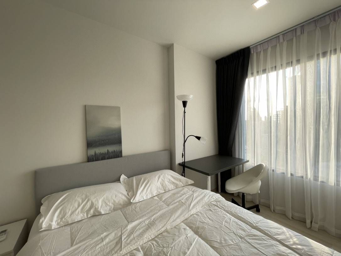 Life One Wireless - Image 6