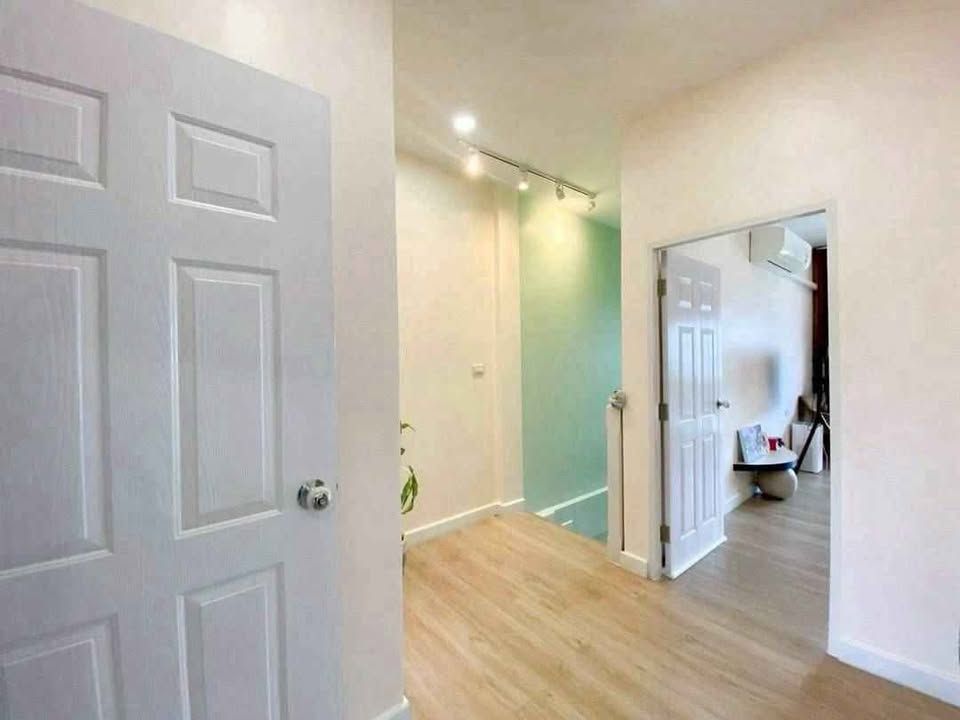 uploads/fd6bd717-700b-4a1c-8bbd-e097bbce9e68/a5ed5341-d894-44a7-ad51-d467ad387cb7