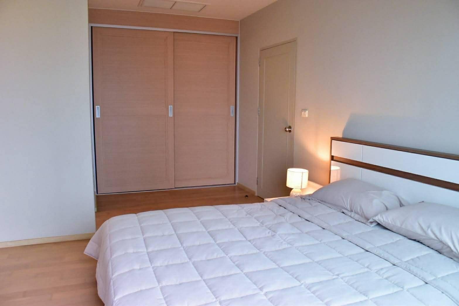 uploads/fd6bd717-700b-4a1c-8bbd-e097bbce9e68/a5eec105-f7ee-40a5-ac95-913d469d9179