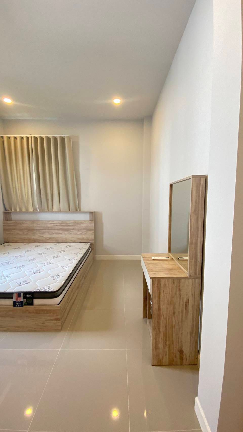 uploads/fd6bd717-700b-4a1c-8bbd-e097bbce9e68/a5f70e2b-d332-4dee-b0ec-fbac3729f858