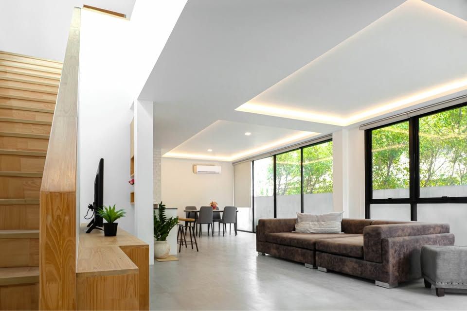 uploads/fd6bd717-700b-4a1c-8bbd-e097bbce9e68/a5f87eee-77de-4159-9da0-b62d76324372