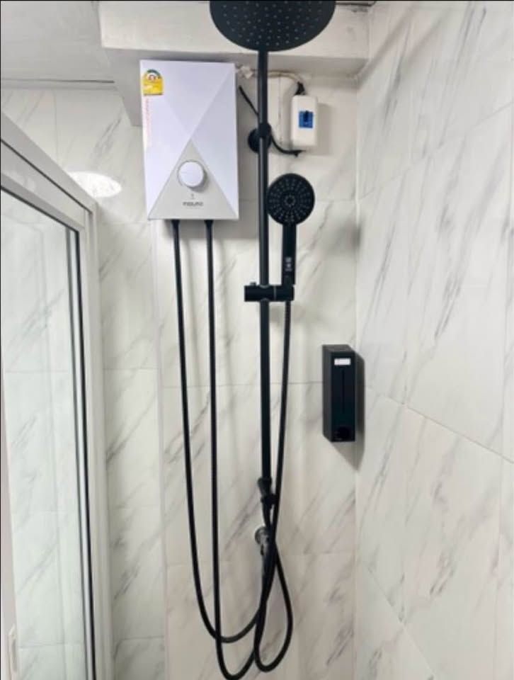 uploads/fd6bd717-700b-4a1c-8bbd-e097bbce9e68/a5fc20f5-1811-4c2f-bcde-beaf609b3e59