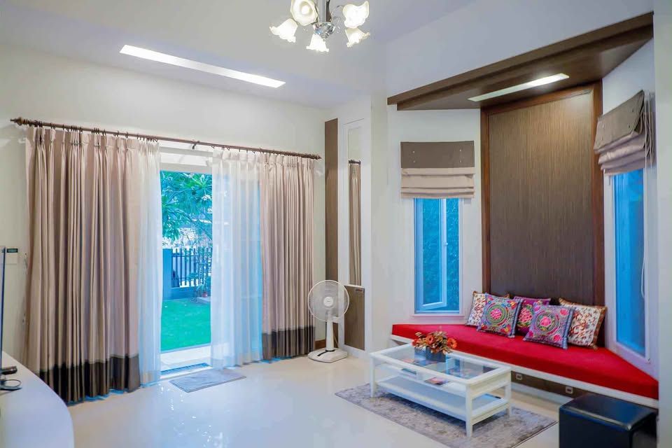 uploads/fd6bd717-700b-4a1c-8bbd-e097bbce9e68/a5fe4a22-65db-4f01-8d99-1f5e01a10642