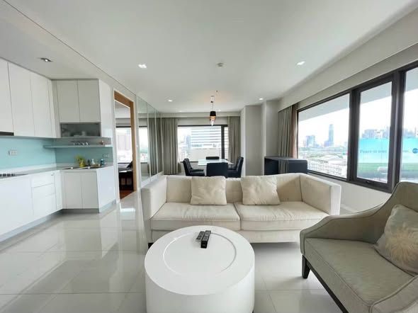 uploads/fd6bd717-700b-4a1c-8bbd-e097bbce9e68/a5fee5a2-d36c-4306-a5a1-56e96ef7944d