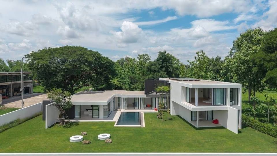 uploads/fd6bd717-700b-4a1c-8bbd-e097bbce9e68/a60286aa-37fb-4458-9a3e-8ece50dac2b8