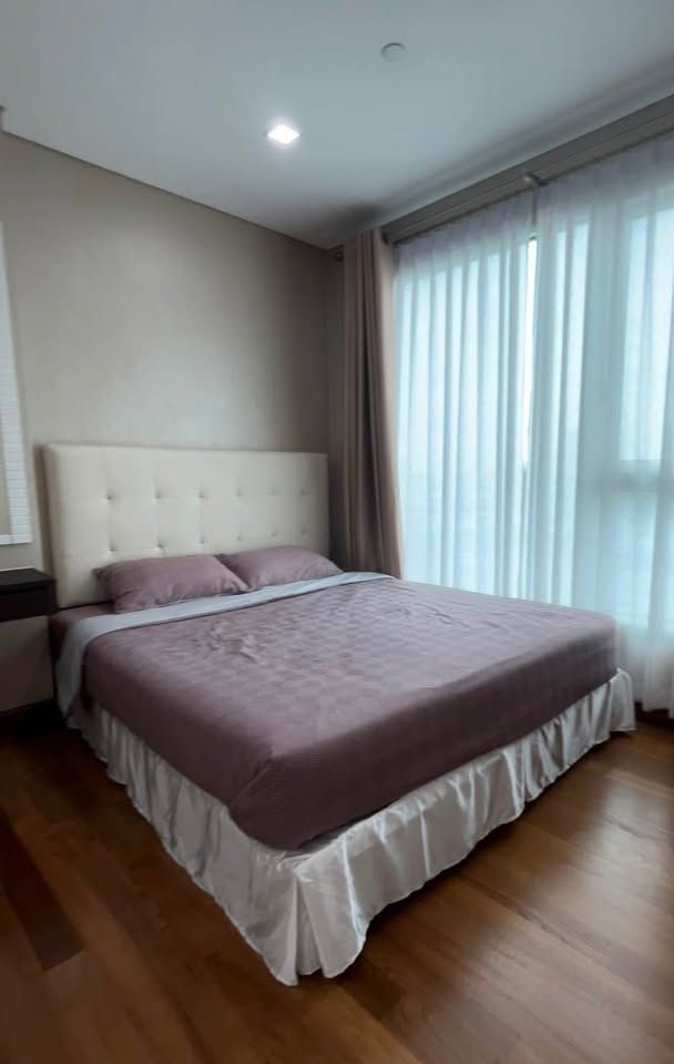 uploads/fd6bd717-700b-4a1c-8bbd-e097bbce9e68/a6069bfa-6bd0-4c07-8d92-ffbd2762b98c