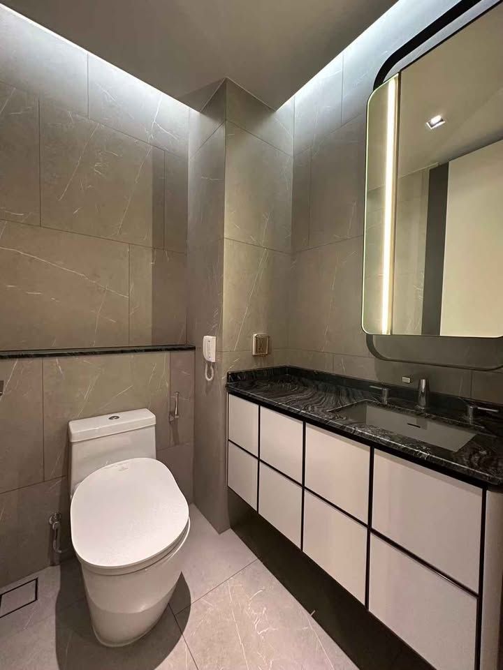 uploads/fd6bd717-700b-4a1c-8bbd-e097bbce9e68/a6087138-4450-4d85-8118-2984236cf4d7