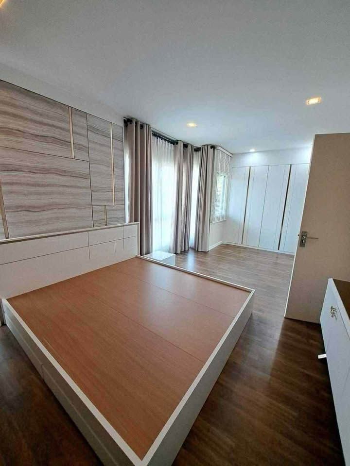 uploads/fd6bd717-700b-4a1c-8bbd-e097bbce9e68/a60a4d85-65ac-4c2d-94d5-044fc07cc01e