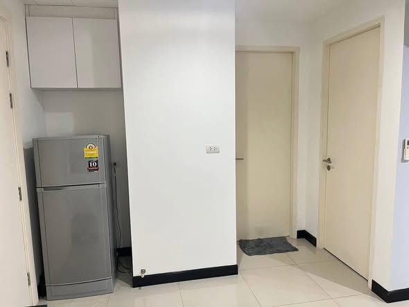 uploads/fd6bd717-700b-4a1c-8bbd-e097bbce9e68/a615a4a3-042c-43b4-83f3-e1311540ded5