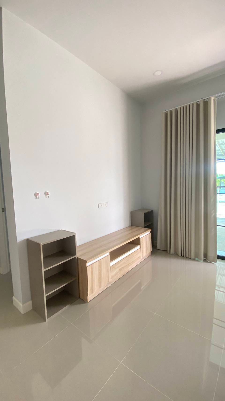 uploads/fd6bd717-700b-4a1c-8bbd-e097bbce9e68/a6165d93-480a-49e6-86fd-624310696674