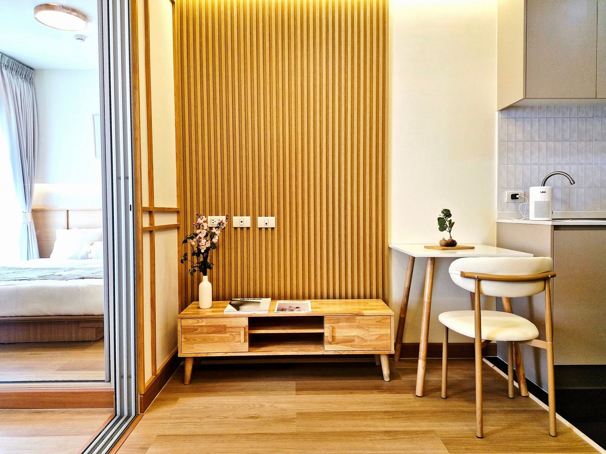 เอ สเปซ มี บางนา - Image 5