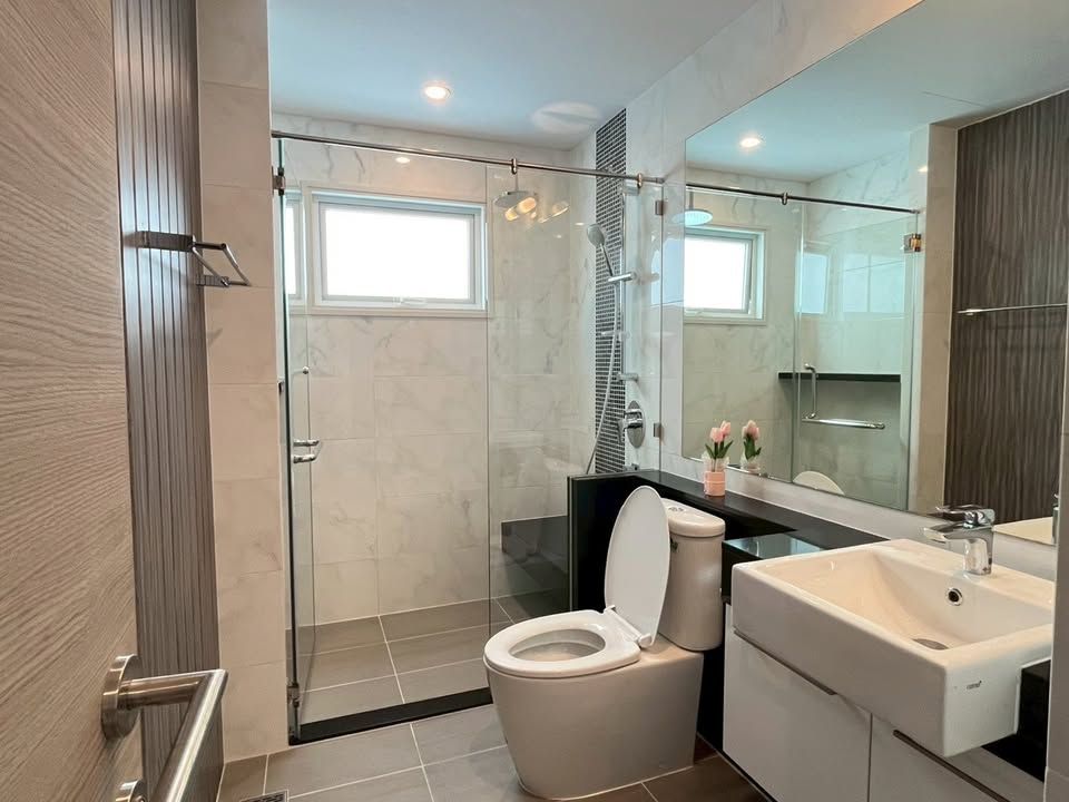 2 卧室 公寓 出售 在  - Image 14