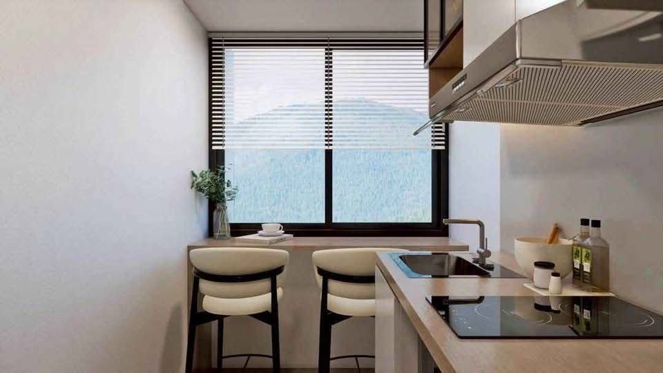 uploads/fd6bd717-700b-4a1c-8bbd-e097bbce9e68/a61a4da7-3d32-471b-9579-35ccdc4816dd