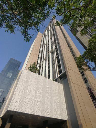 uploads/fd6bd717-700b-4a1c-8bbd-e097bbce9e68/a638121c-4199-45ce-861a-044978746930