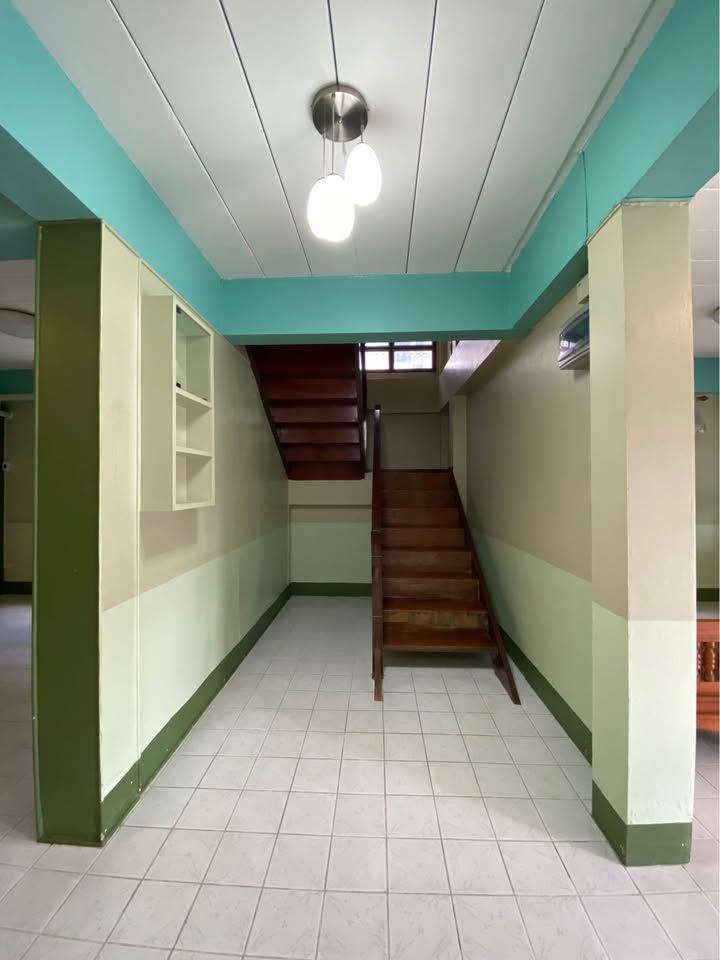 uploads/fd6bd717-700b-4a1c-8bbd-e097bbce9e68/a6388279-9579-486c-aa1a-5df5a781967b