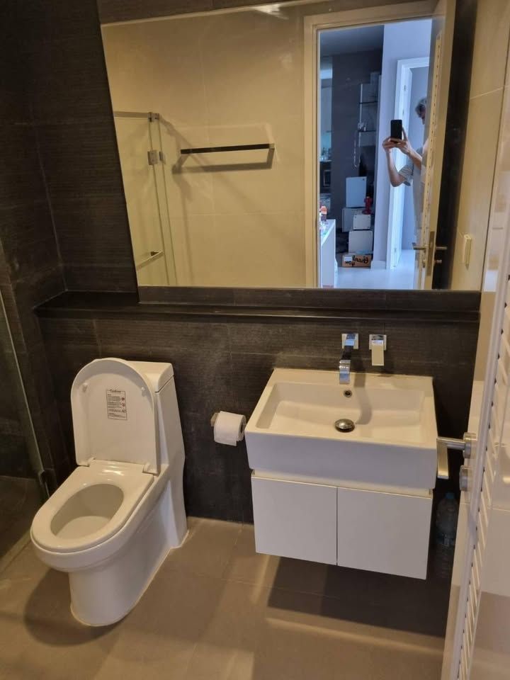 เดอะ ซิกเนเจอร์ บาย เออร์บาโน่ - Image 7