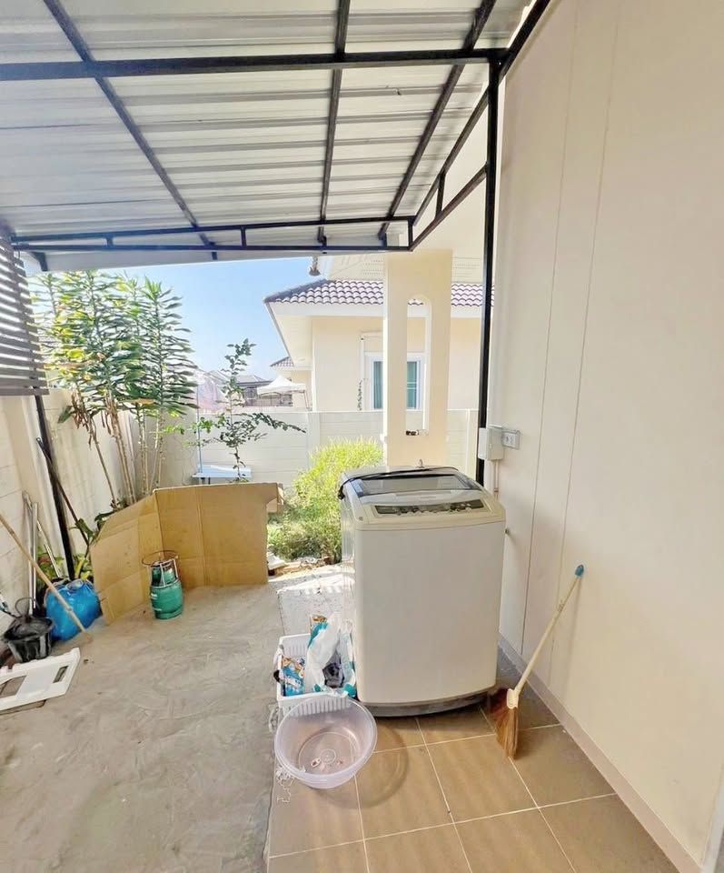 uploads/fd6bd717-700b-4a1c-8bbd-e097bbce9e68/a6428919-855c-4bb7-b90d-c562cad30c46