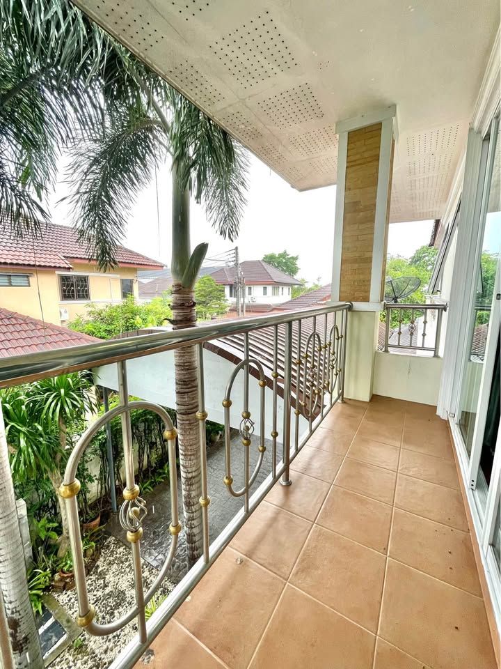 uploads/fd6bd717-700b-4a1c-8bbd-e097bbce9e68/a64b7829-49b5-48d3-afce-0fc41b5bbaea