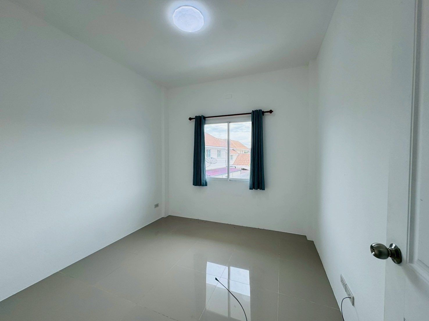 uploads/fd6bd717-700b-4a1c-8bbd-e097bbce9e68/a651ef49-3f24-4fec-a774-39934b19428d