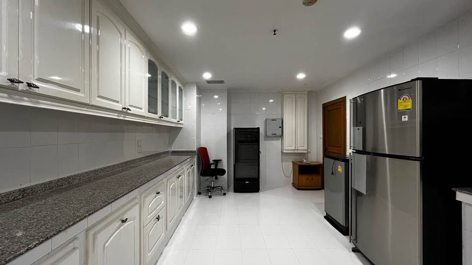 uploads/fd6bd717-700b-4a1c-8bbd-e097bbce9e68/a65e7ffe-9763-4159-b0e3-0fd7c7a7c83b