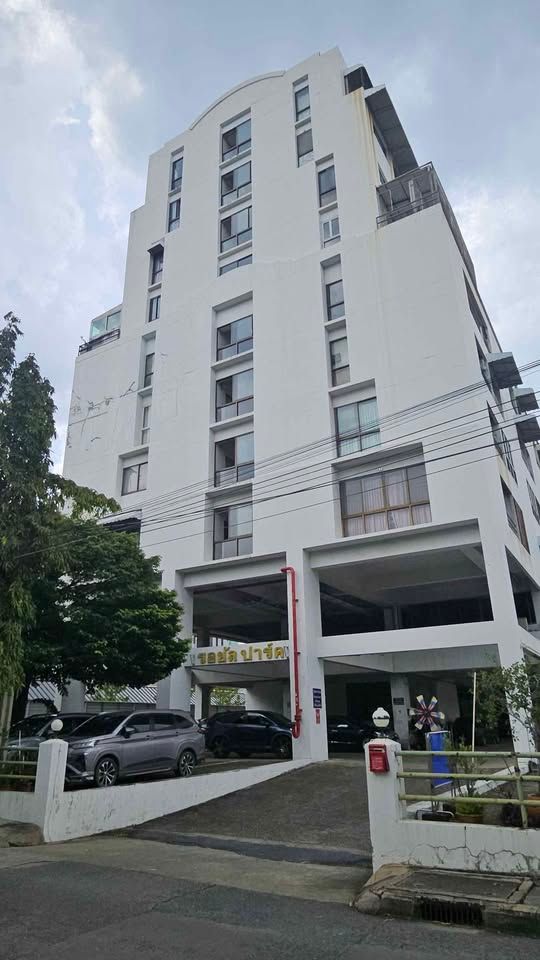 รอยัล ปาร์ค - Image 8