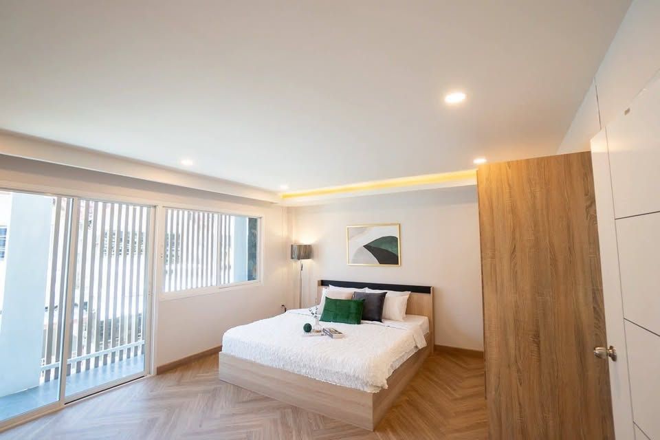 uploads/fd6bd717-700b-4a1c-8bbd-e097bbce9e68/a66f0e19-aa5e-47c4-9ca4-22b8e3c22a76