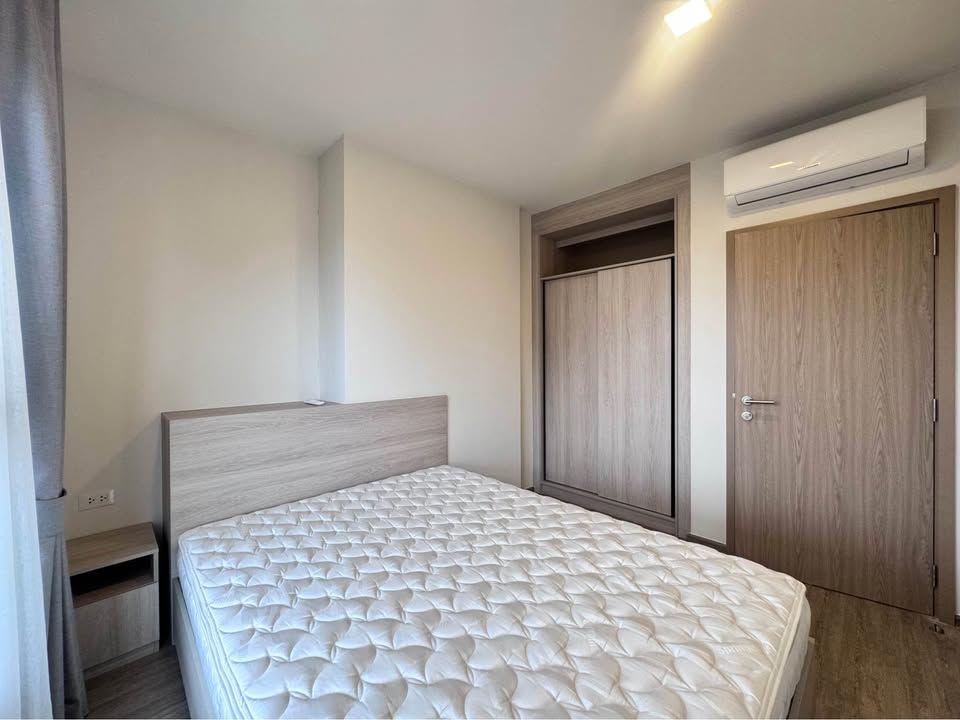 uploads/fd6bd717-700b-4a1c-8bbd-e097bbce9e68/a66f7079-d054-47d0-97b2-6ddb8a155b11