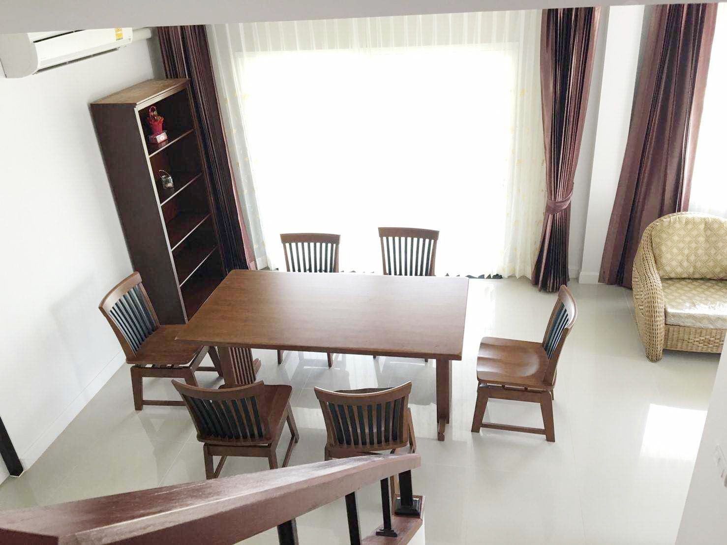 uploads/fd6bd717-700b-4a1c-8bbd-e097bbce9e68/a671882c-bd29-4839-9818-ee113c9fa542