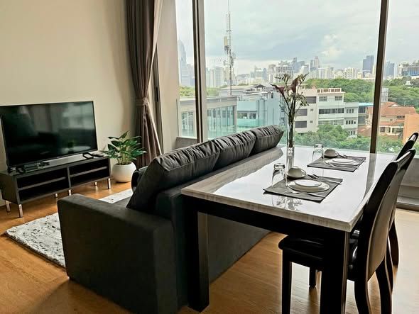 uploads/fd6bd717-700b-4a1c-8bbd-e097bbce9e68/a6807dce-4173-4151-a6b5-ae15ef97dd97