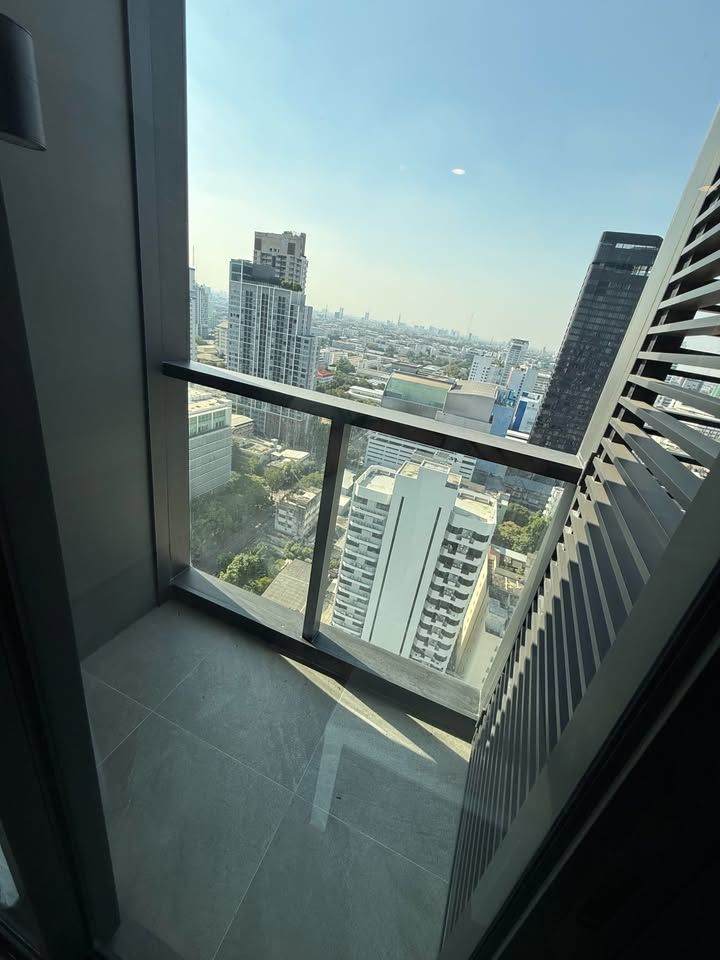 uploads/fd6bd717-700b-4a1c-8bbd-e097bbce9e68/a685e930-ae28-4df9-8584-42b041efb19f