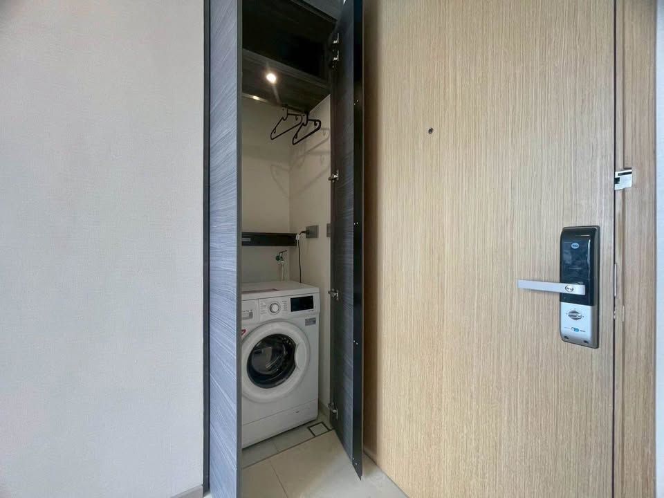 The ESSE Asoke - Image 9