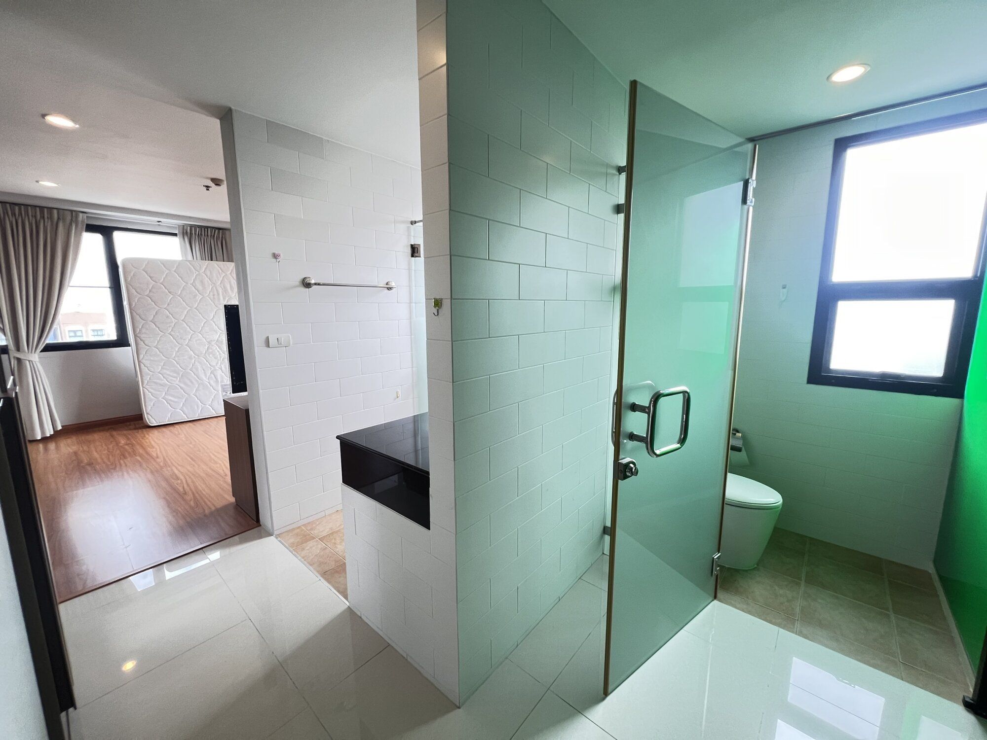 uploads/fd6bd717-700b-4a1c-8bbd-e097bbce9e68/a68d2d7e-aa19-4e48-acfa-4d23a0652e1b