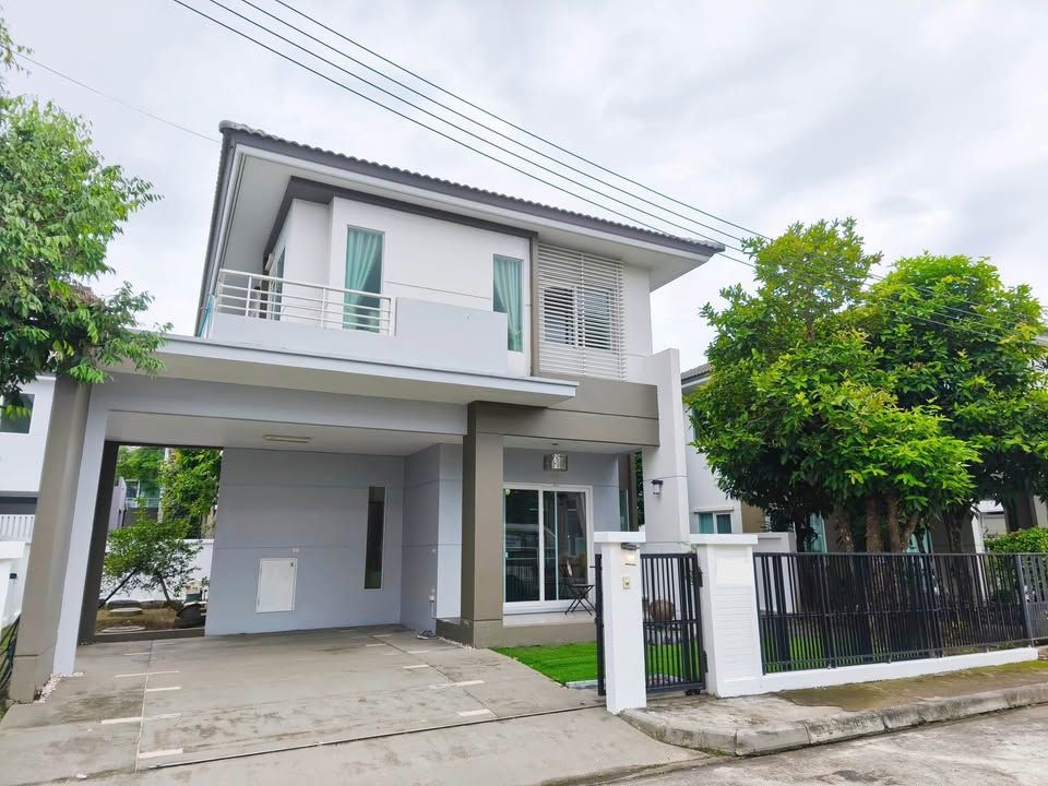 uploads/fd6bd717-700b-4a1c-8bbd-e097bbce9e68/a68f6b44-4794-4ab5-a7d3-42af80f28ade