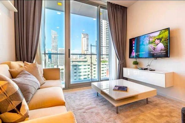 Hyde Sukhumvit 11 - Image 6