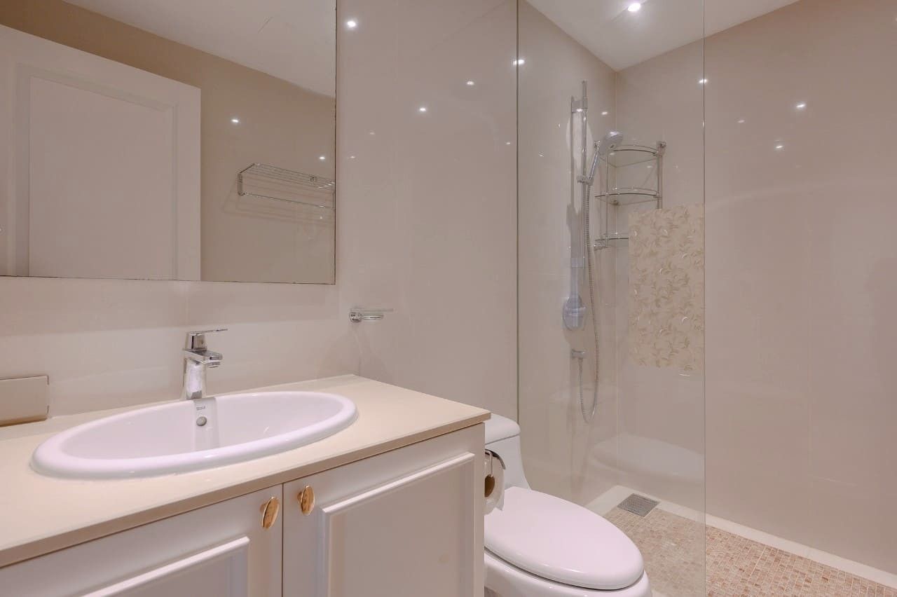 uploads/fd6bd717-700b-4a1c-8bbd-e097bbce9e68/a6933e0f-ba5a-4240-b0ed-91ed9d174d1b