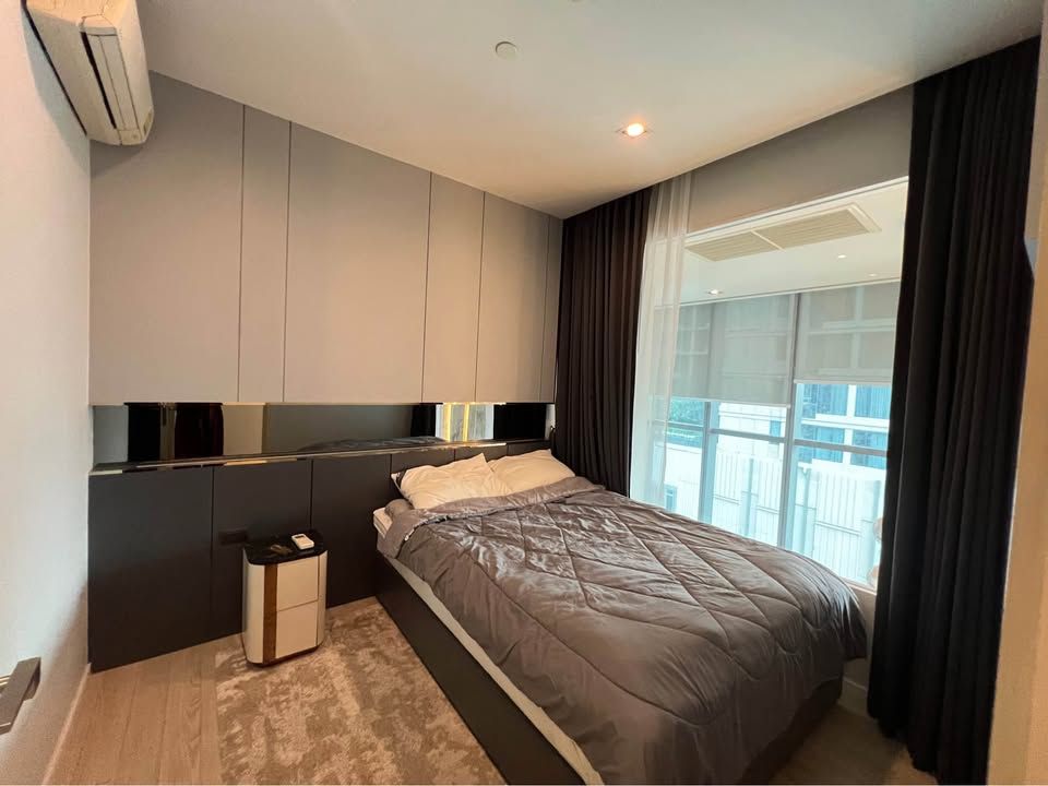 uploads/fd6bd717-700b-4a1c-8bbd-e097bbce9e68/a693c631-a998-403c-a419-6839bc02f105