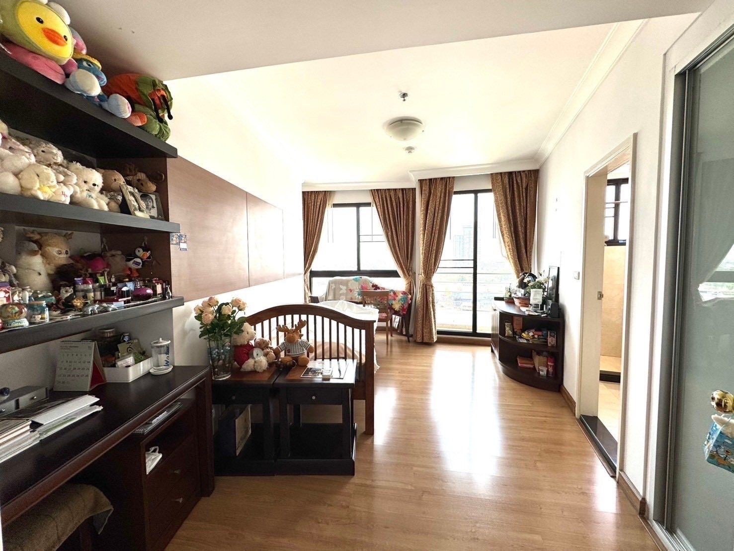 uploads/fd6bd717-700b-4a1c-8bbd-e097bbce9e68/a69ce24b-64a4-46a1-b275-843a7ae66bdd