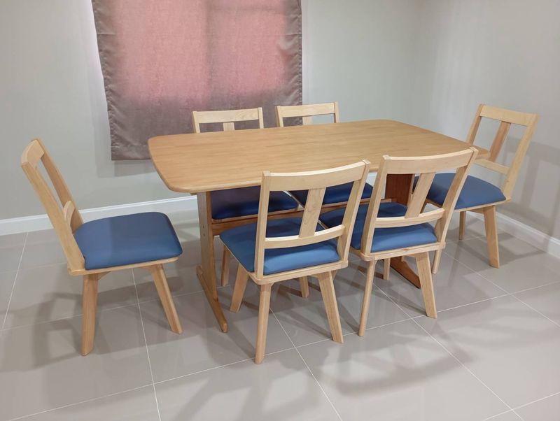 Karnkanok Ville 18 - Image 6