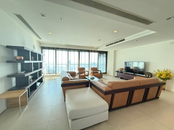 เดอะ ริเวอร์ - Image 8