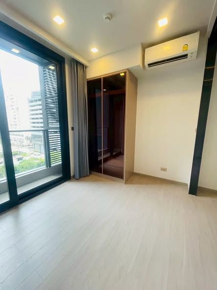 uploads/fd6bd717-700b-4a1c-8bbd-e097bbce9e68/a6bc1834-e8f3-4563-bba1-e2848814f49d