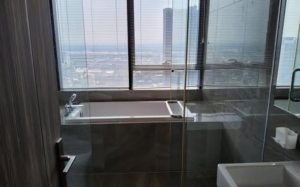 uploads/fd6bd717-700b-4a1c-8bbd-e097bbce9e68/a6bea2b9-ae9b-4836-91b9-8a594ff867de