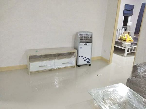 uploads/fd6bd717-700b-4a1c-8bbd-e097bbce9e68/a6bedd6c-5629-445e-83a8-9ae2bce419a6