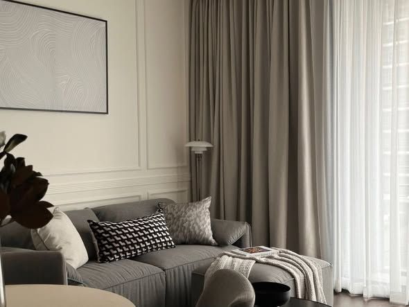 uploads/fd6bd717-700b-4a1c-8bbd-e097bbce9e68/a6c0bc13-5003-419e-b082-7de5d8e6f929