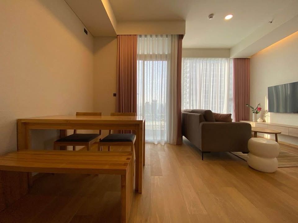 Siamese Exclusive Sukhumvit 42 - Image 3